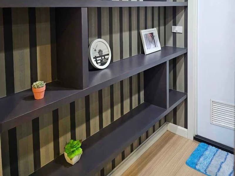 1 Bed Condo for Rent in Phra Khanong