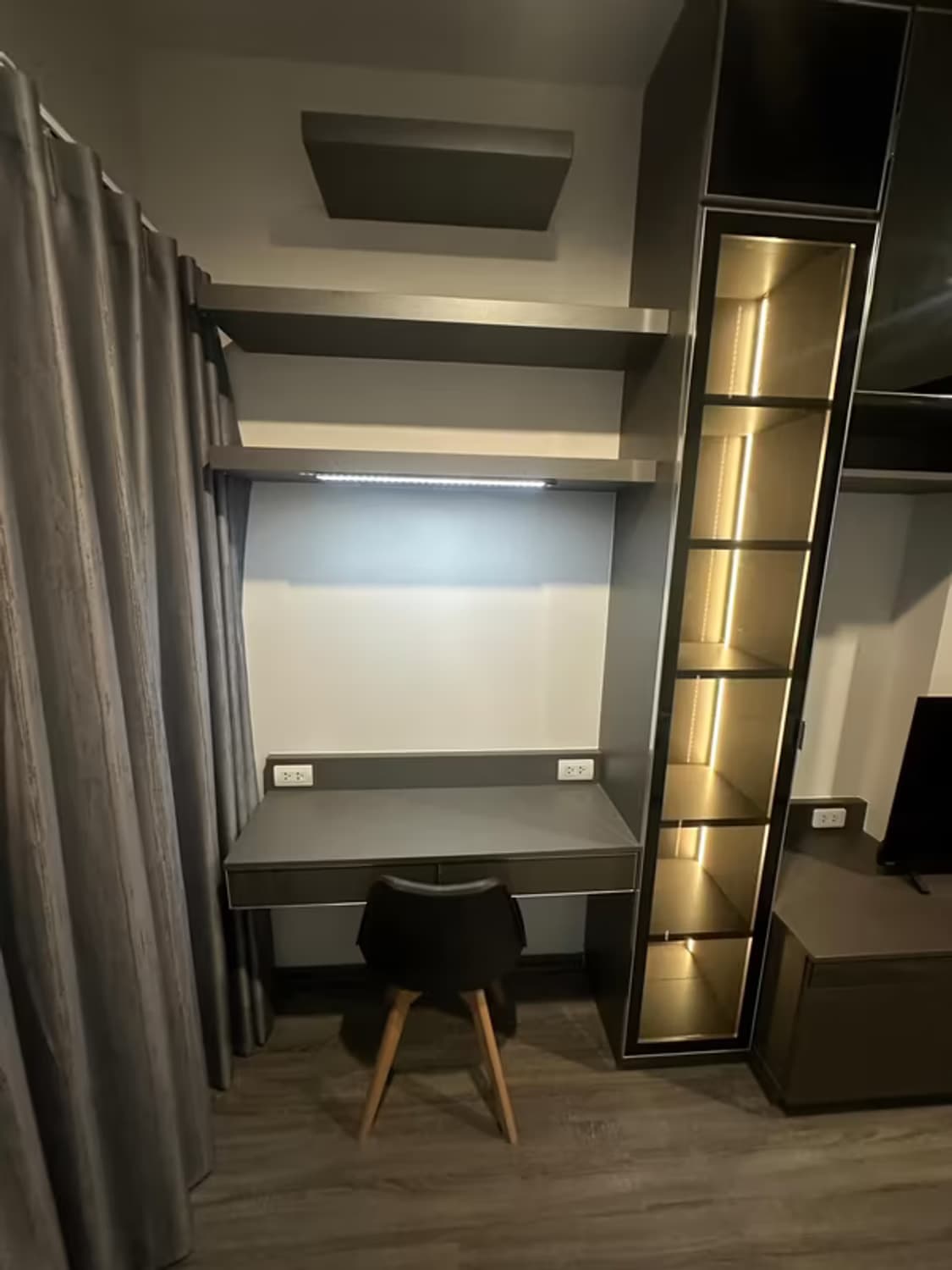  - Image 6