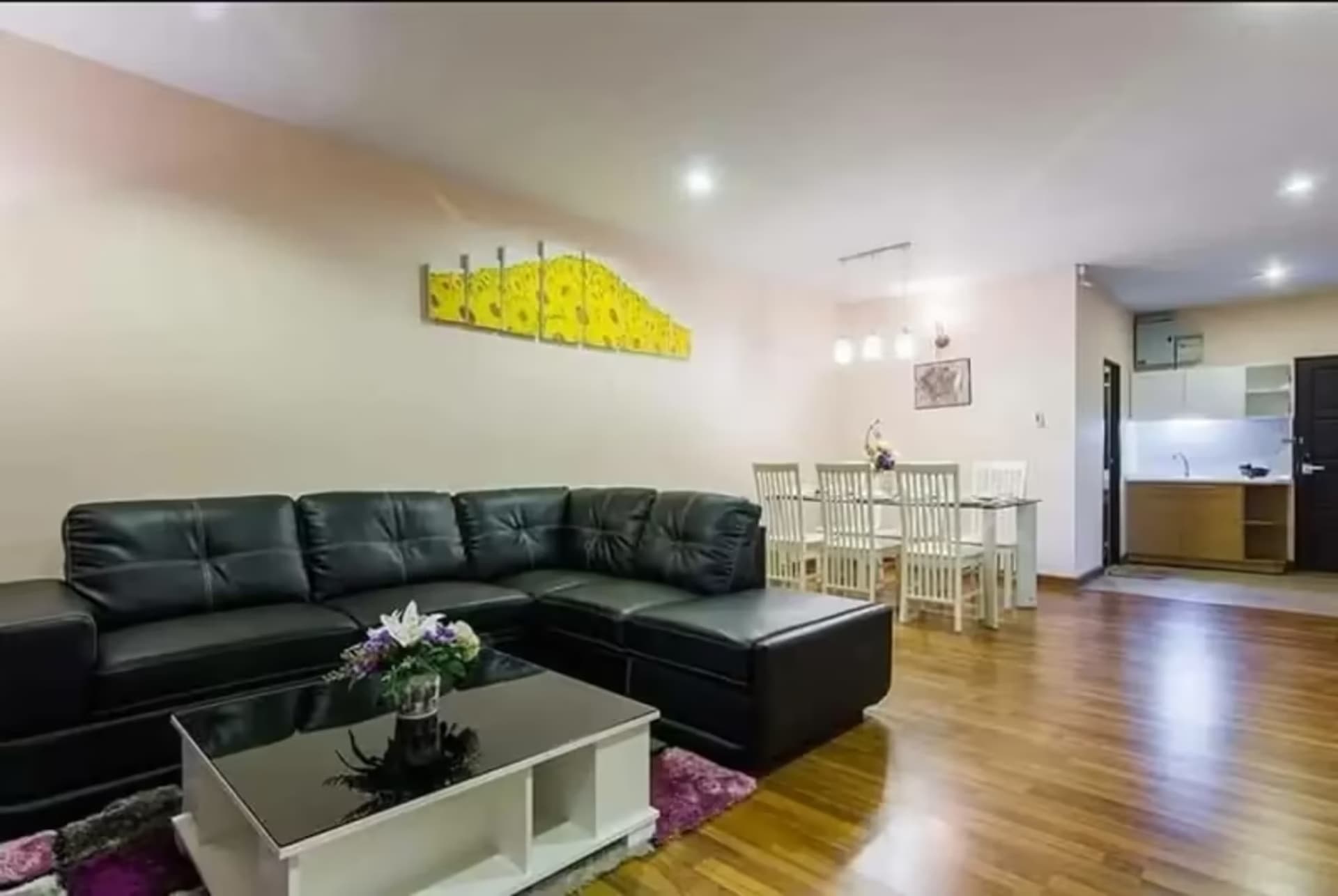 3 Bedroom Condo - Image 13