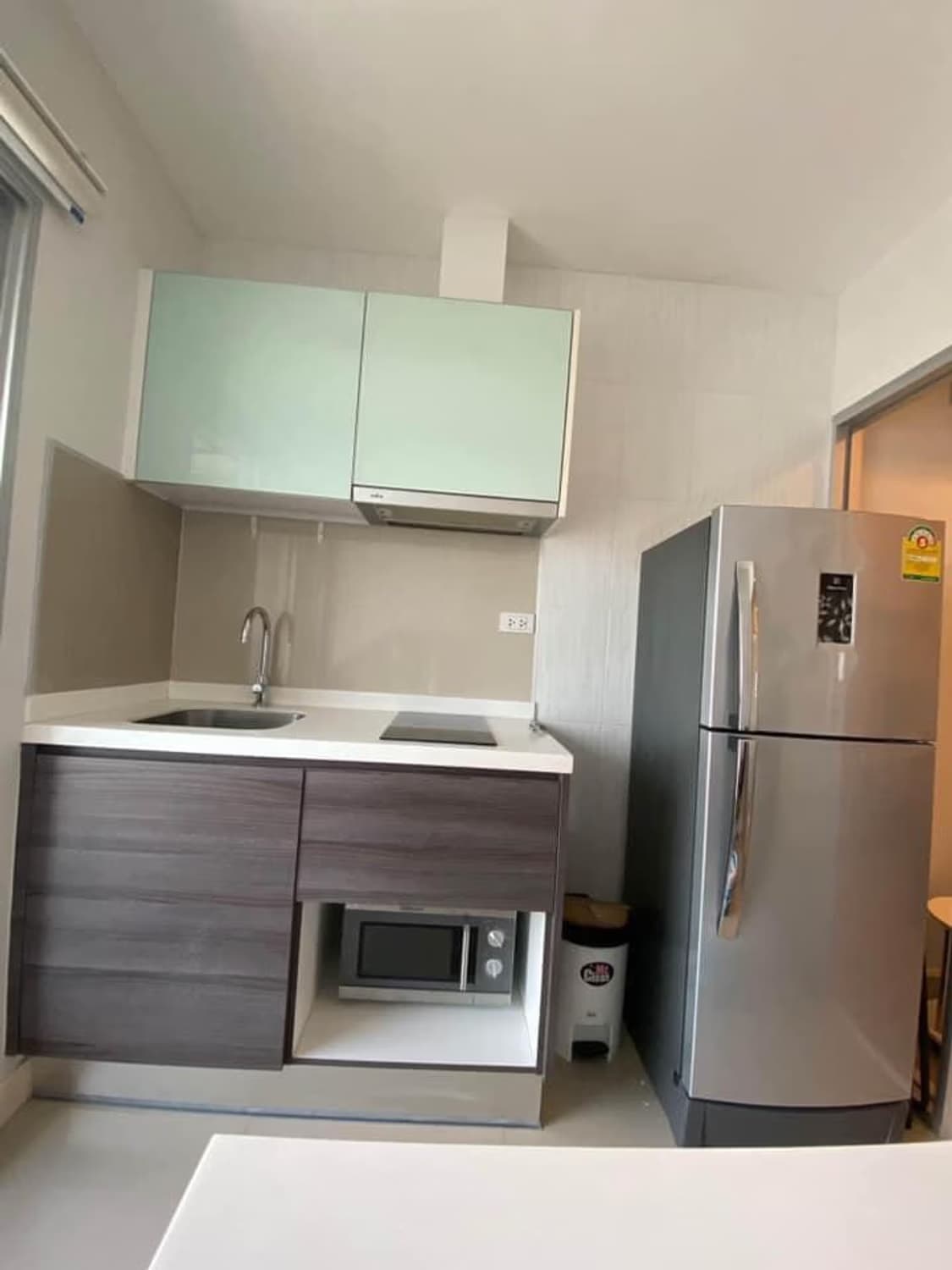 Condo for Rent at Centric Satorn - St.Louis - Image 6