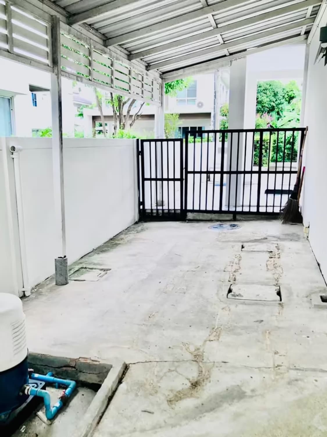 3 Bedroom House for Rent, Sale in Bang Phli - Image 7