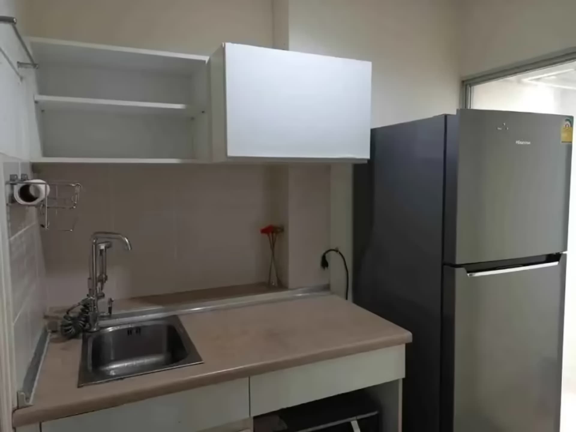 2 Bedroom Condo - Image 2