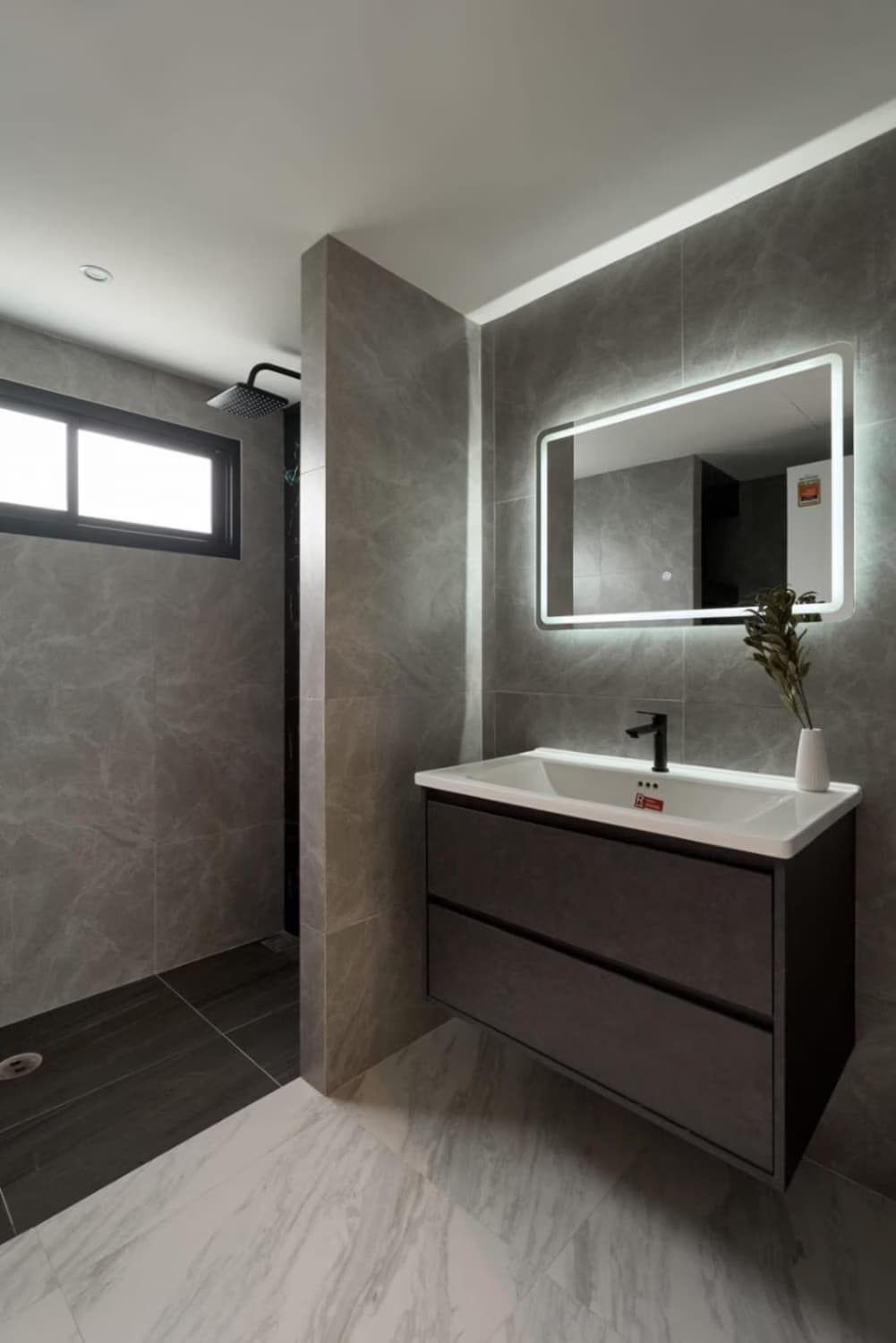 3 Bed House for Sale in Mae Rim - Image 8