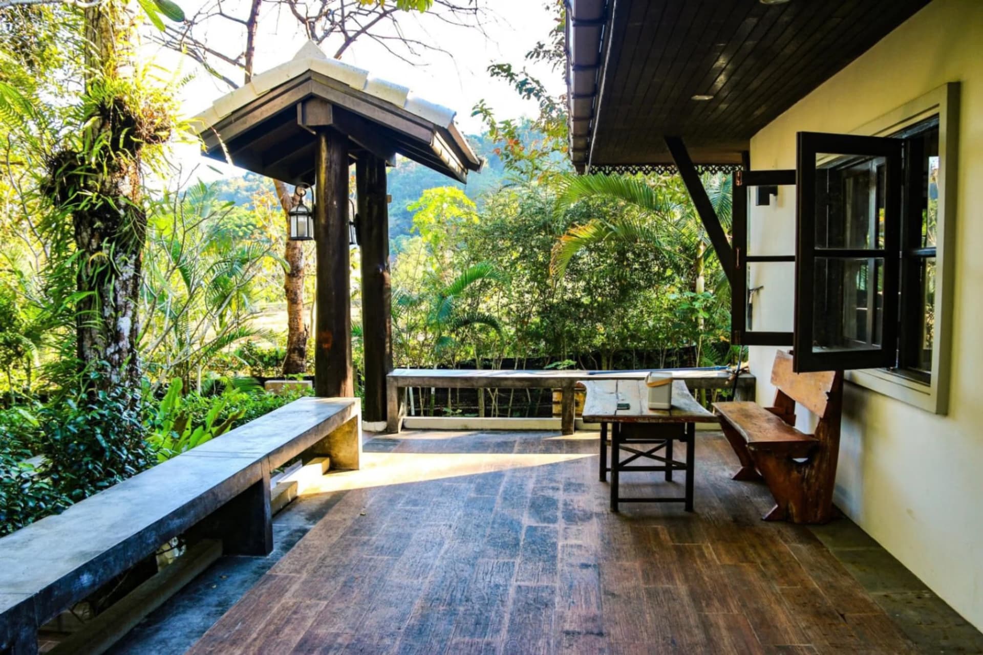 3 Bed House for Sale in Hang Dong District - Image 3