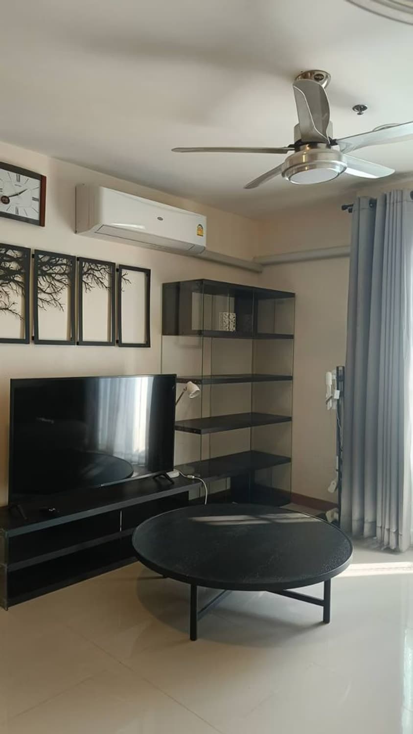  - Image 7