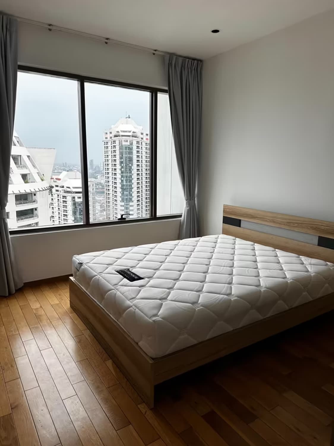 2 Bedroom Condo - Image 8