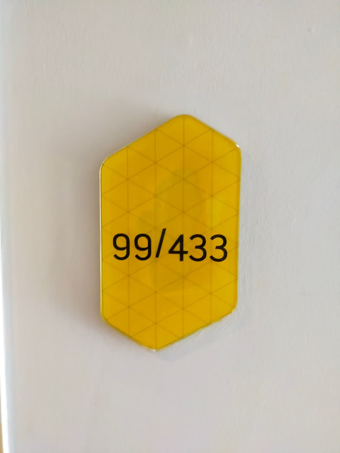  - Image 9