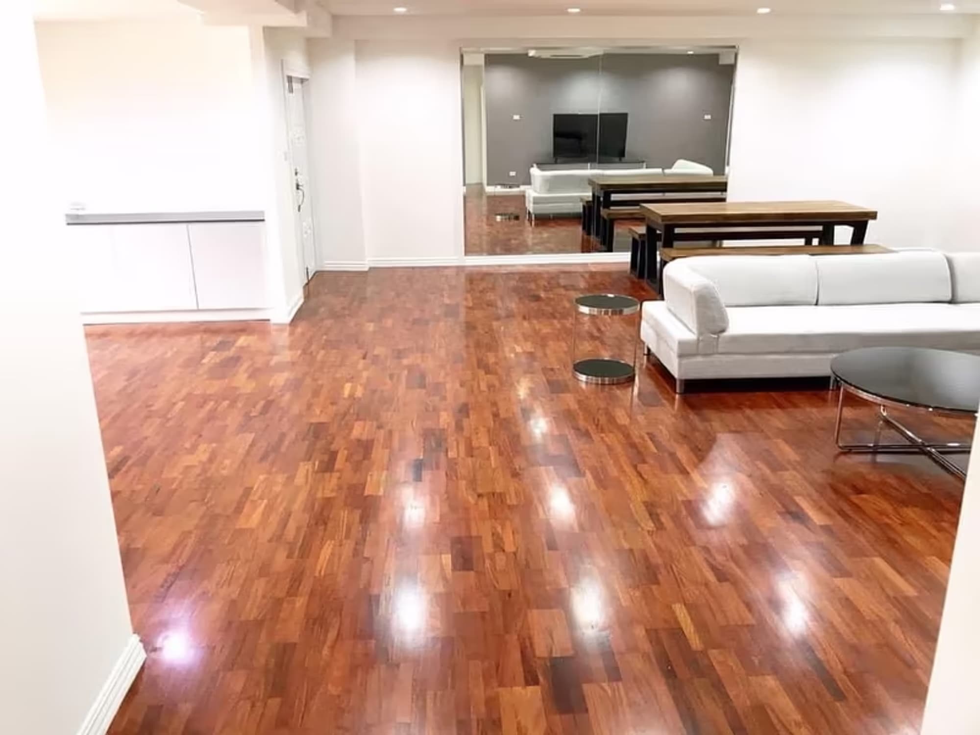 Condo for Rent at PR Home 2 - Image 3