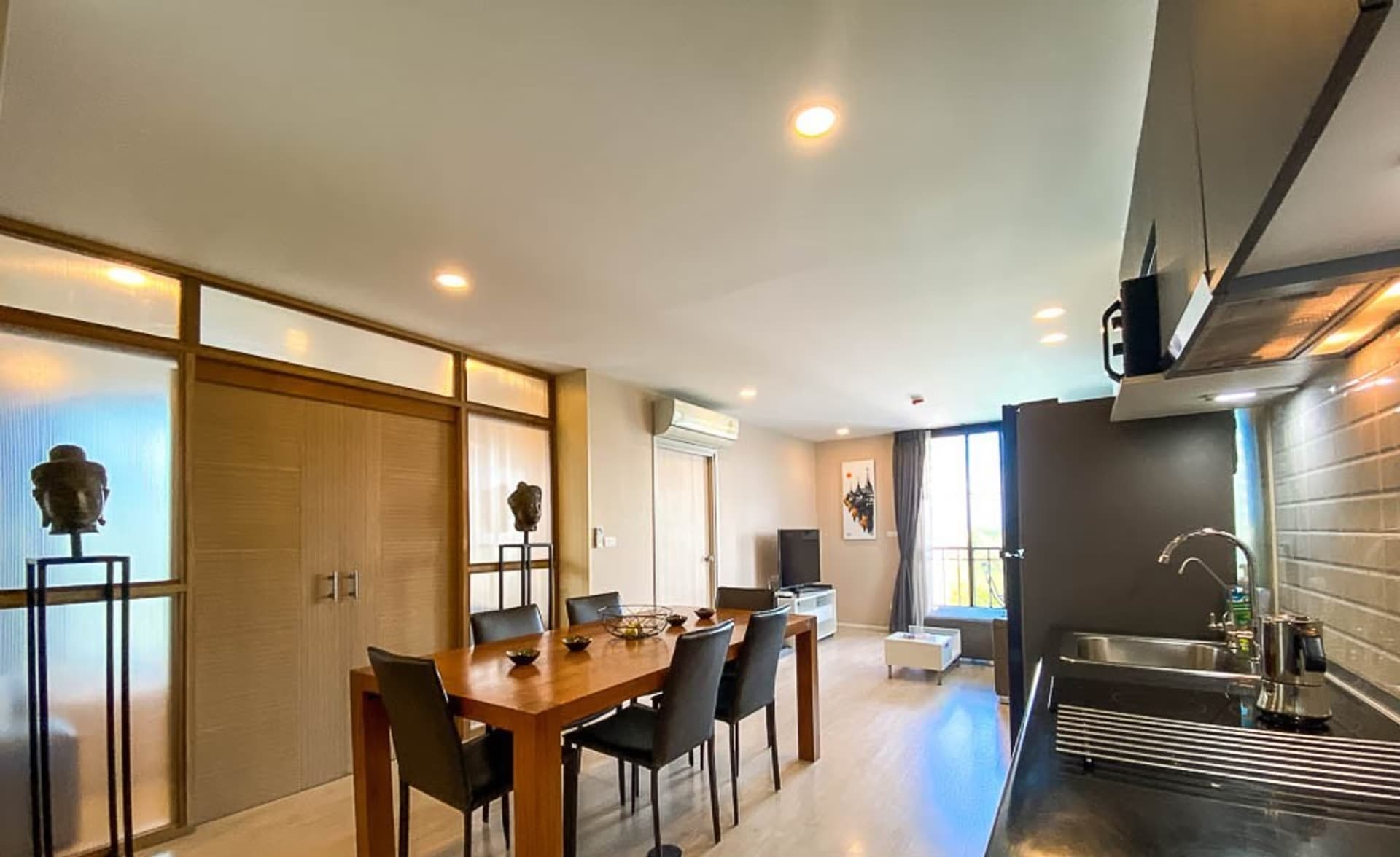 2 Bedroom Condo - Image 4