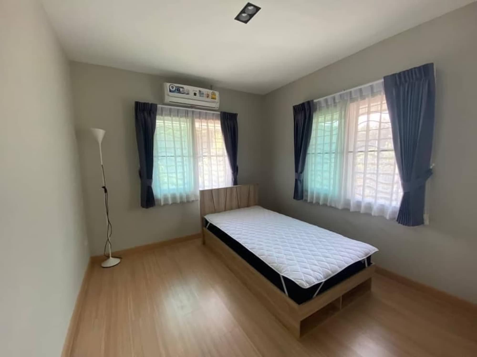 3 ห้องนอน House สำหรับ ขาย ใน สันทราย - Image 5