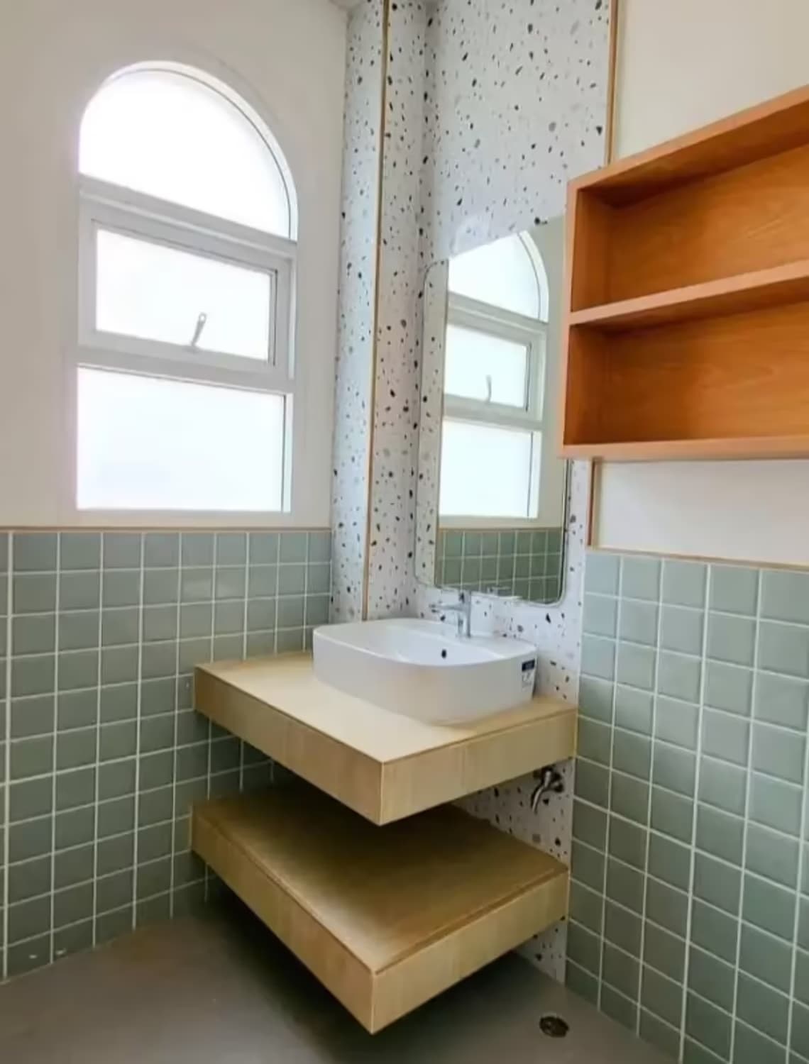 3 Bedroom House - Image 13