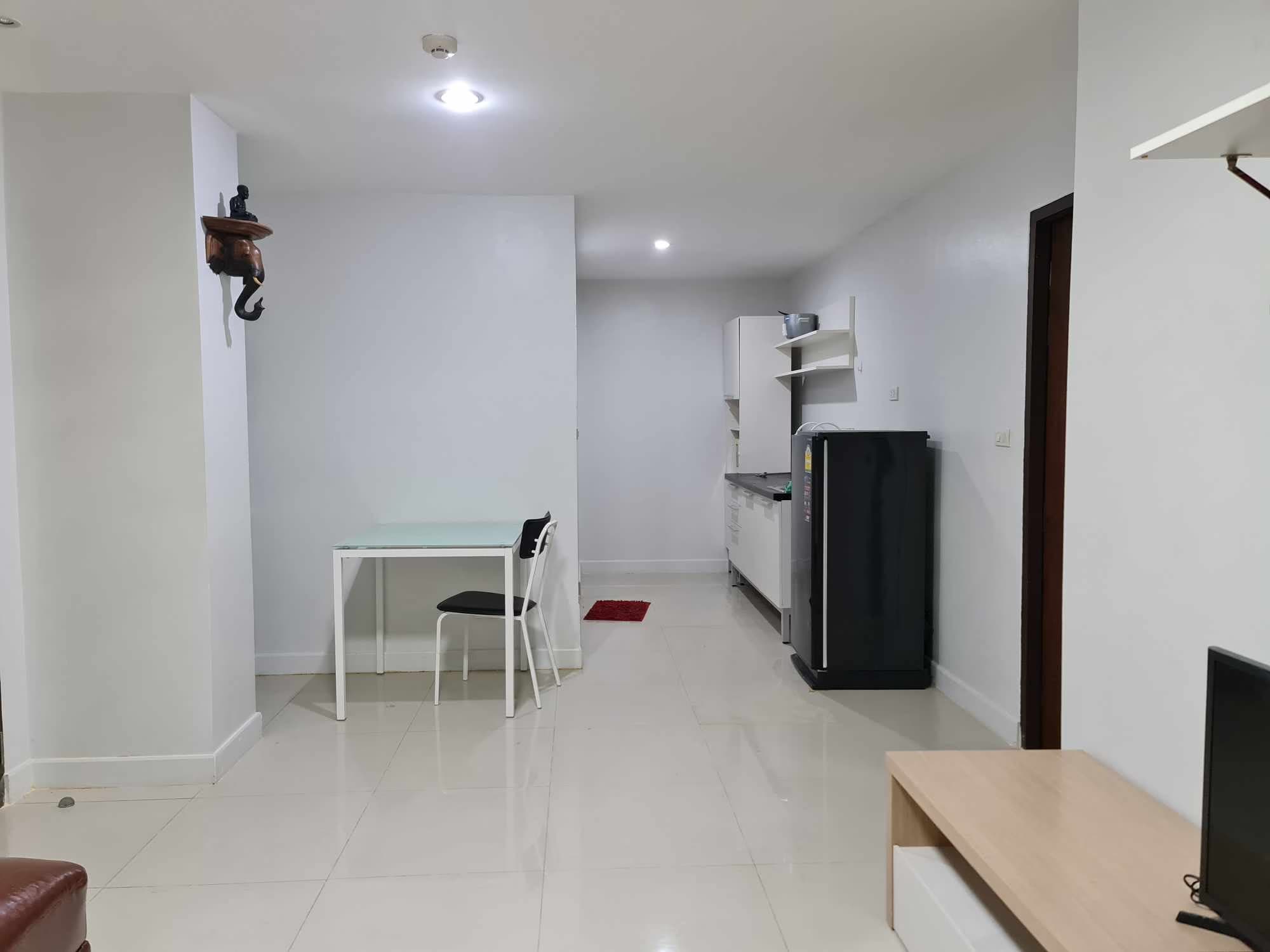 1 Bed Condo for Sale in Mueang Chiang Mai - Image 4