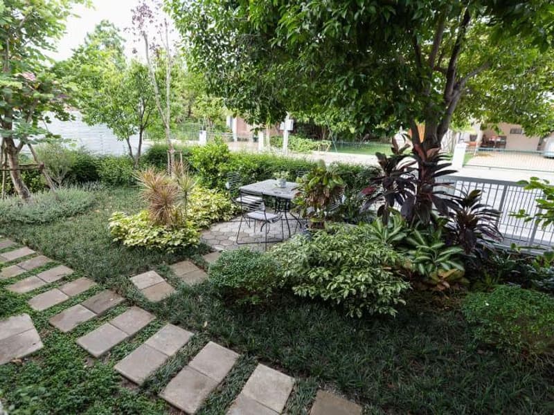 3 Bed House for Rent and Sale in San Kamphaeng