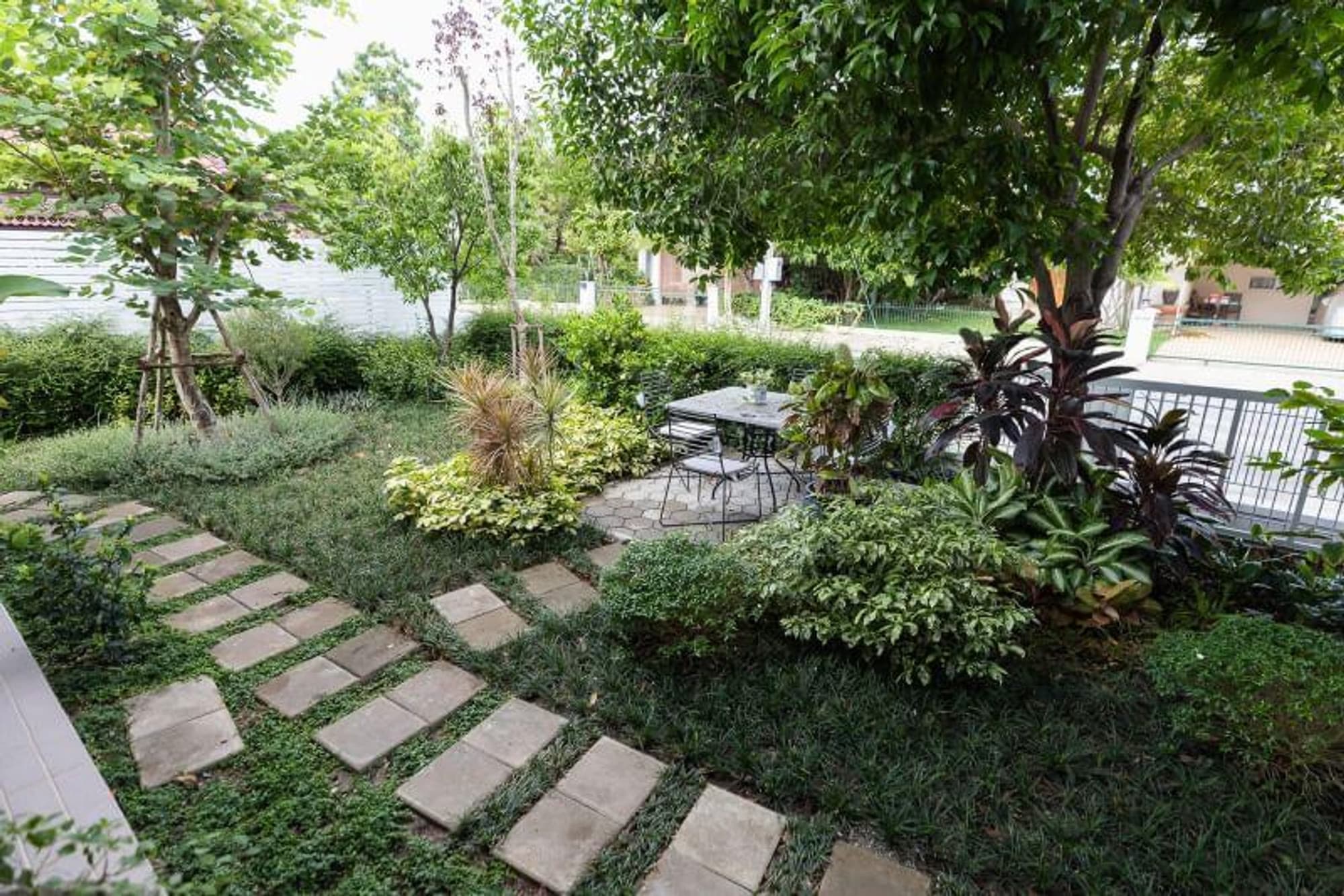 3 Bed House for Rent and Sale in San Kamphaeng - Image 8