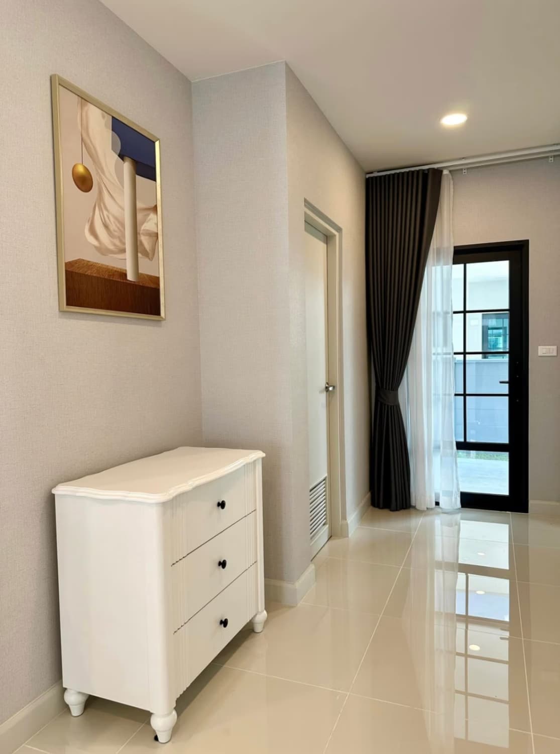 4 Bed House for Rent in Bang Phli, Samut Prakan - Image 14