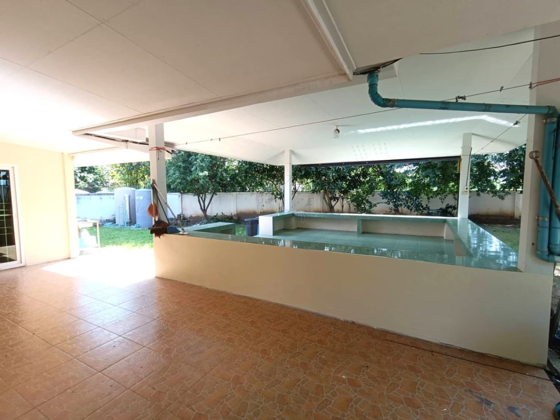 3 Bed House for Sale in San Kamphaeng - Image 12