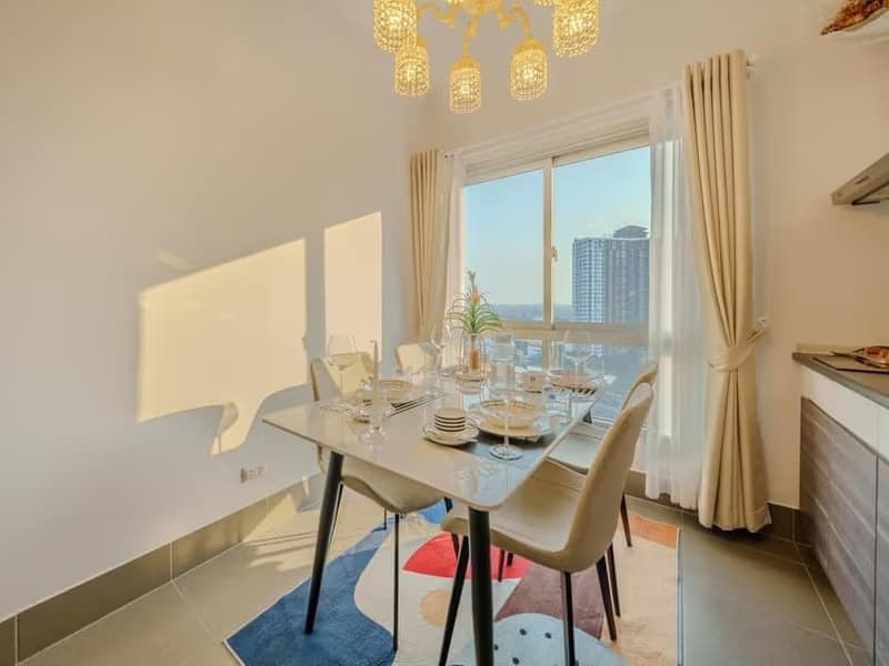 Condo for Rent, Sale at Supalai Monte II