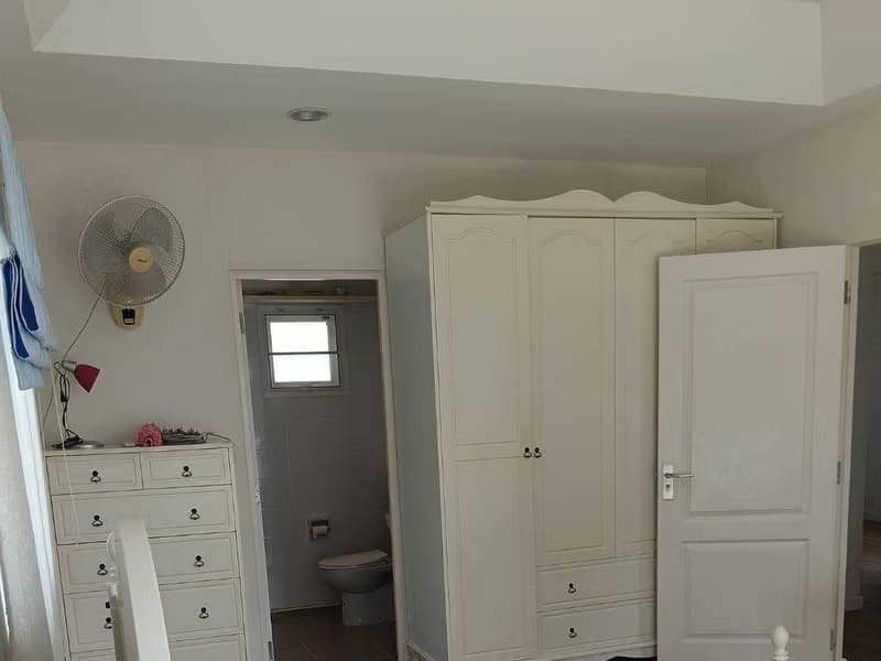 3 Bed House for Rent in undefined