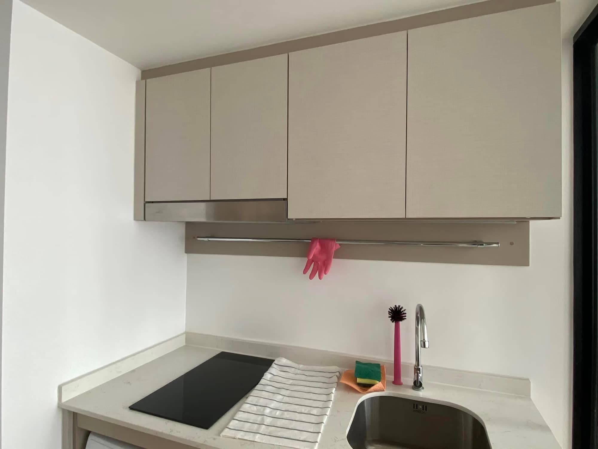  - Image 6