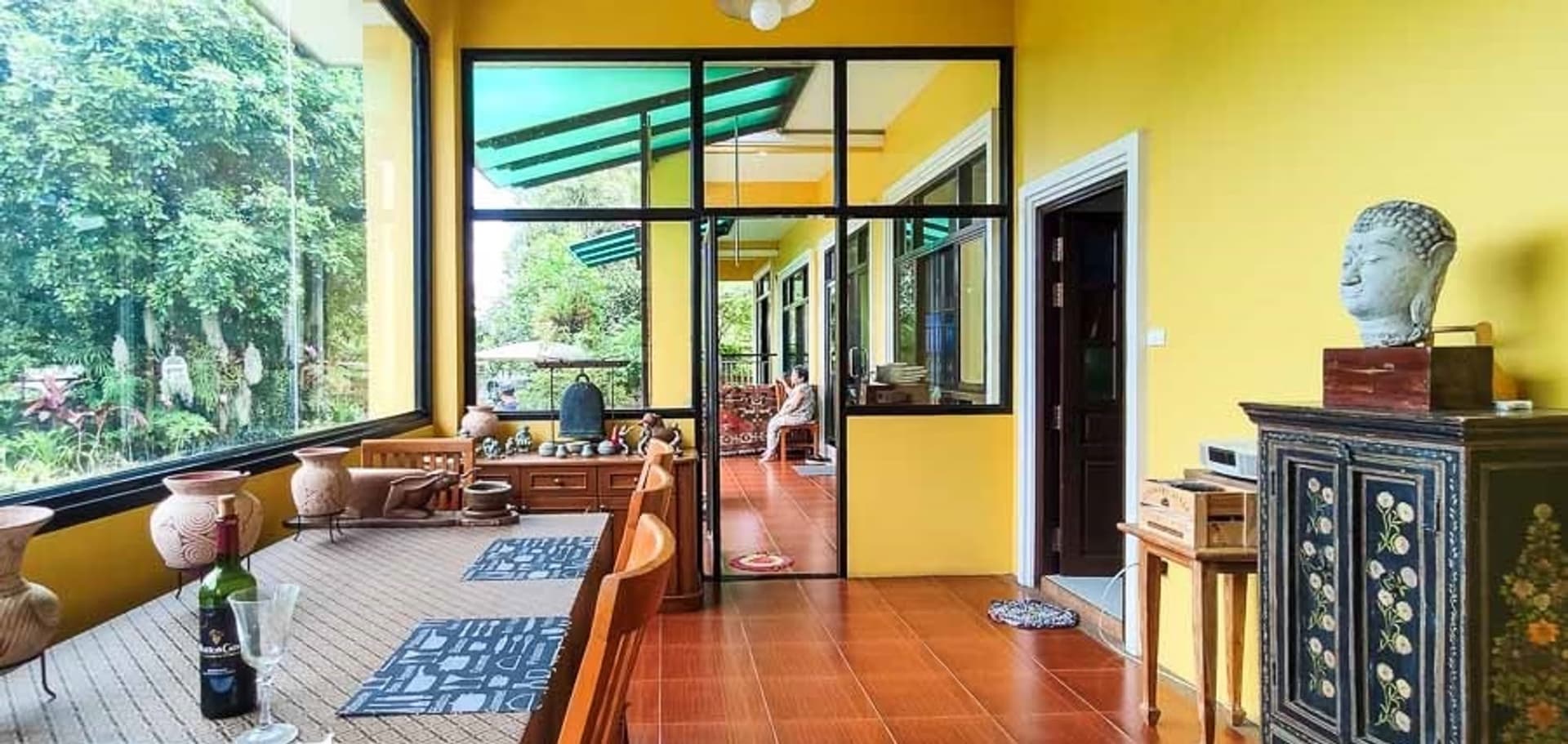 4 Bedroom House - Image 22