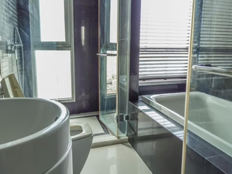 2 Bed Condo for Sale in Sathon