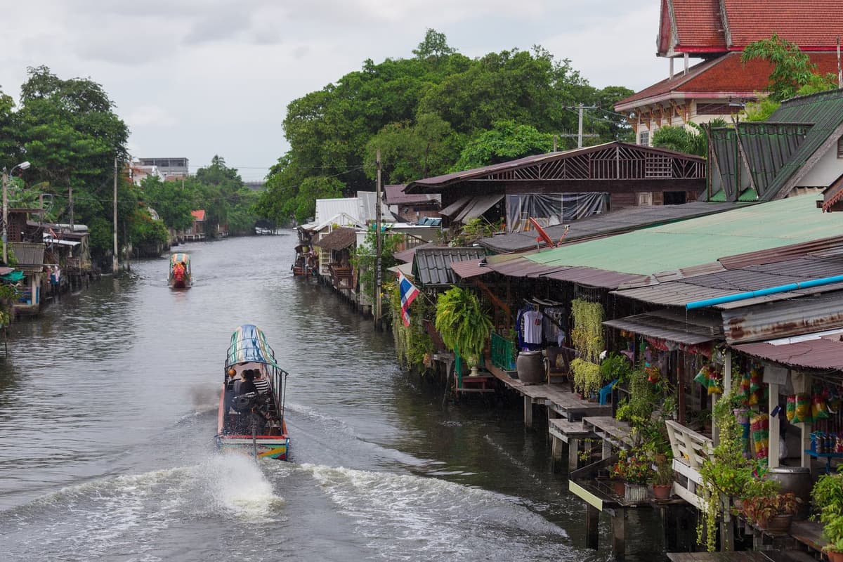 โรงเรียนวัดทองศาลางาม