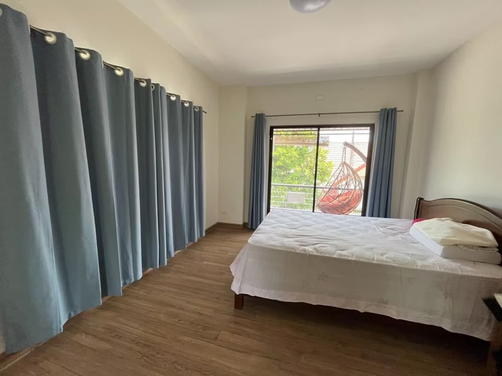 House for Rent in Ban Waen, Hang Dong. - Image 5