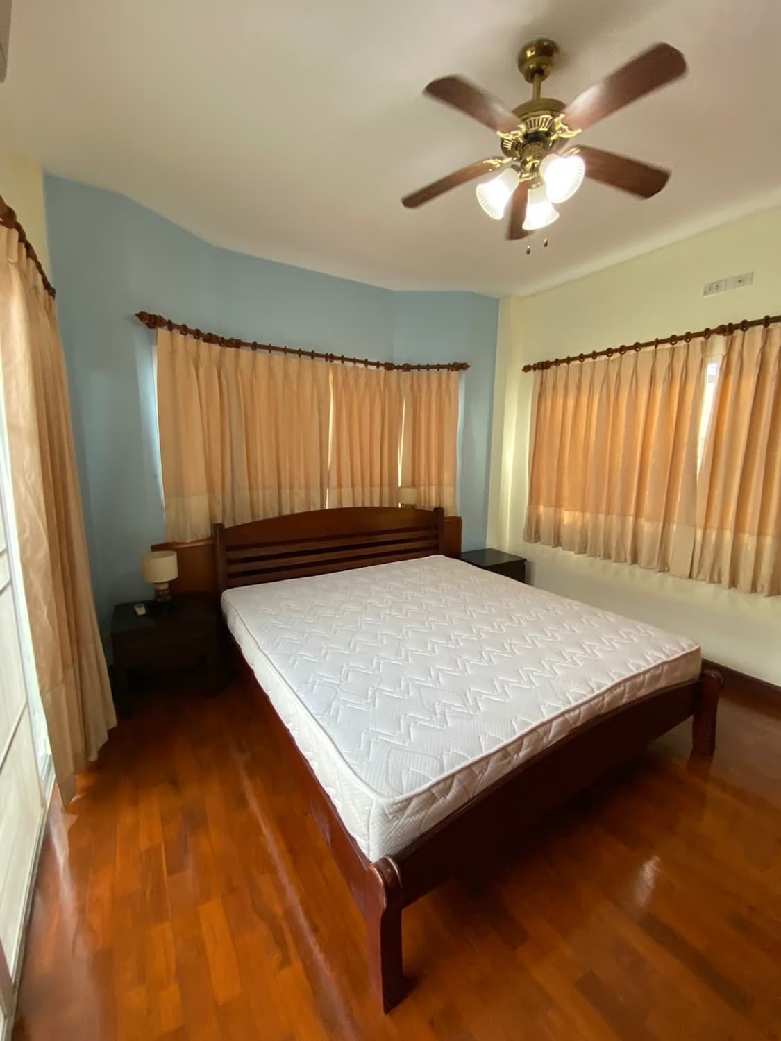 3 Bed House for Rent and Sale in Mueang Chiang Mai - Image 16