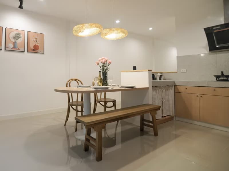2 Bed House for Sale in Hang Dong