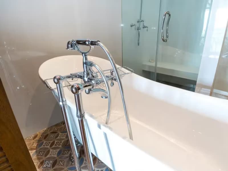 3 Bedroom Housefor Rent, Sale in San Phranet, San Sai.