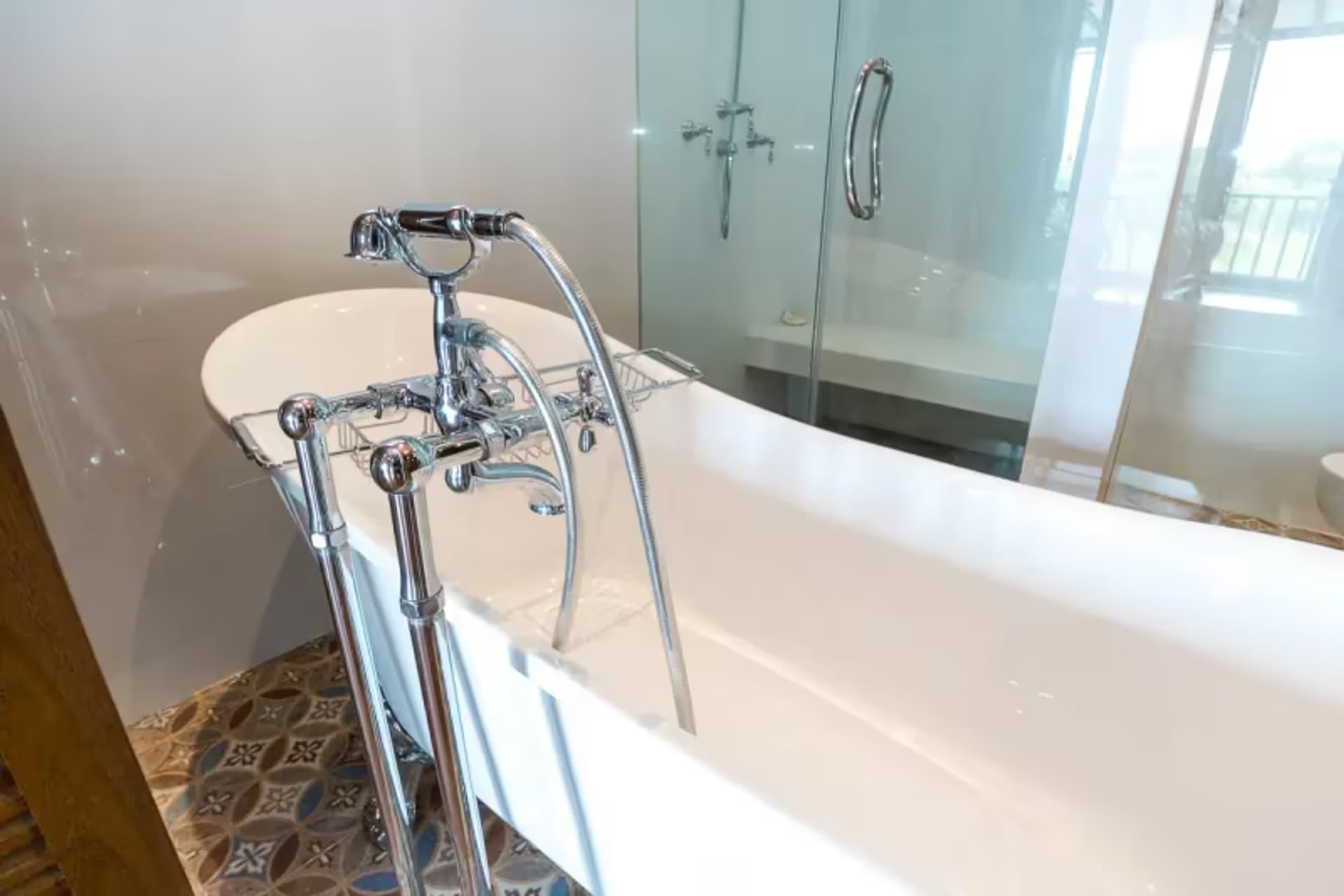 3 Bedroom Housefor Rent, Sale in San Phranet, San Sai. - Image 12