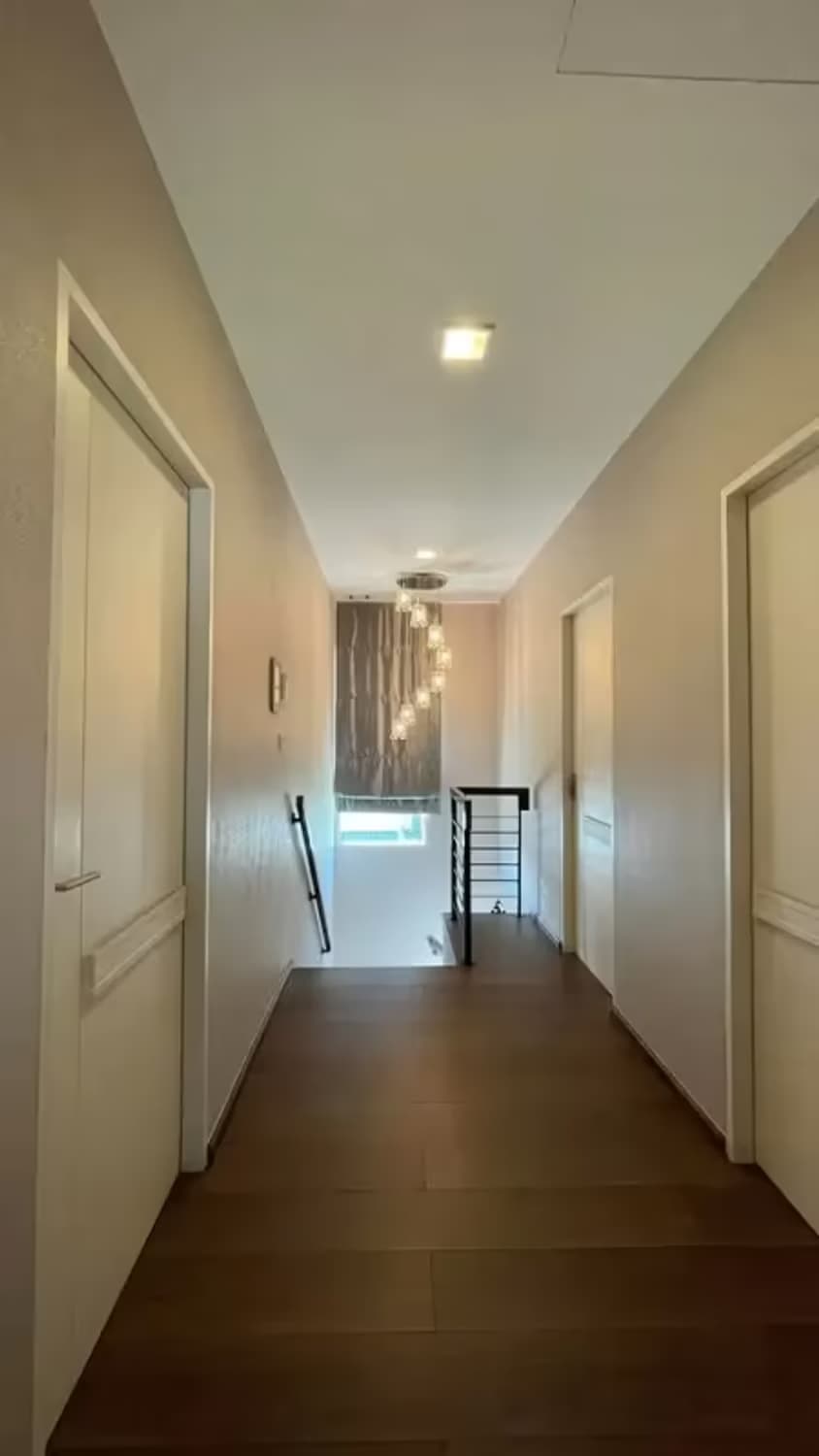 4 Bedroom House - Image 4