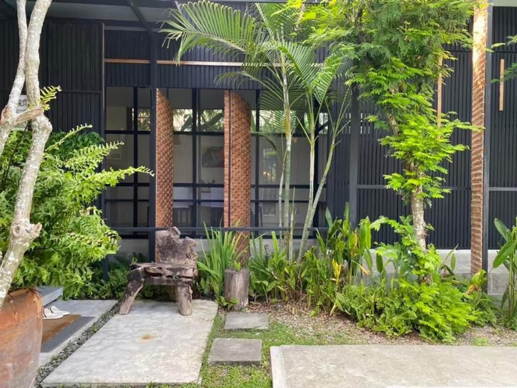 3 Bedroom House - Image 3