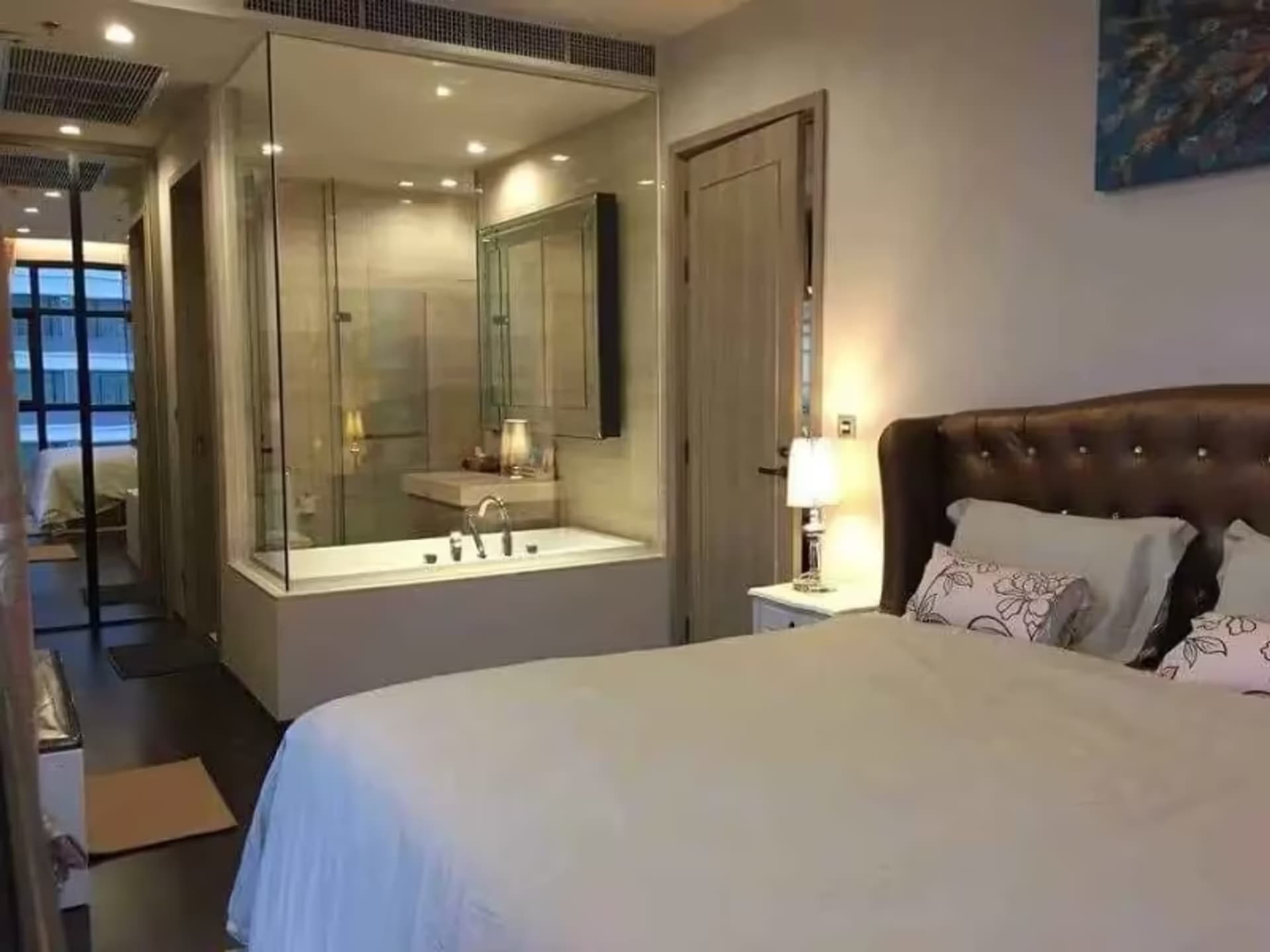 1 Bedroom Condo - Image 12