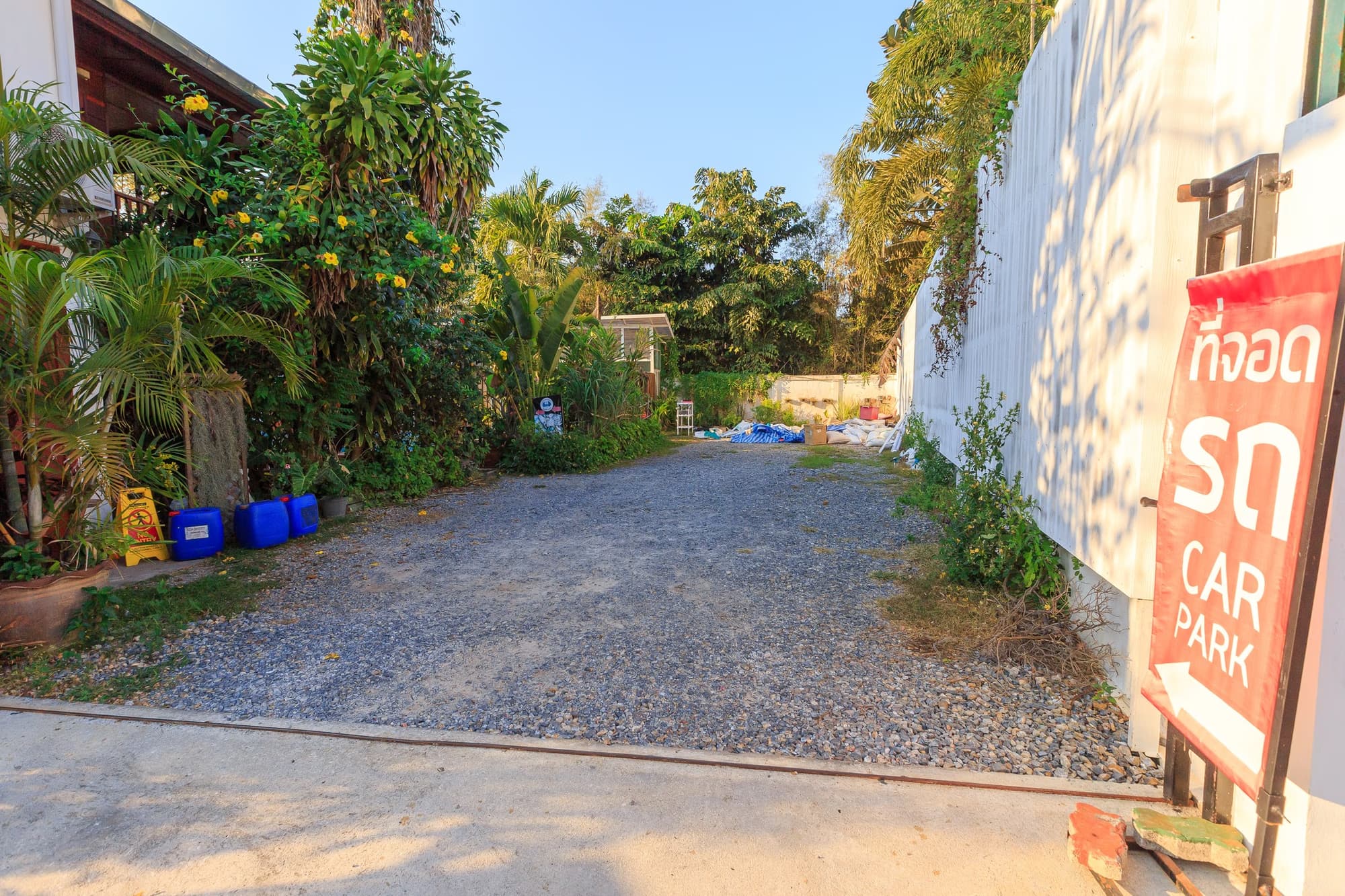 House for Sale at Lalisa Natural​ Lanna - Image 19