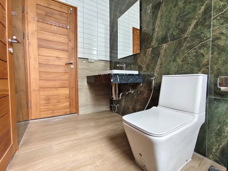 4 Bed House for Sale in Hang Dong