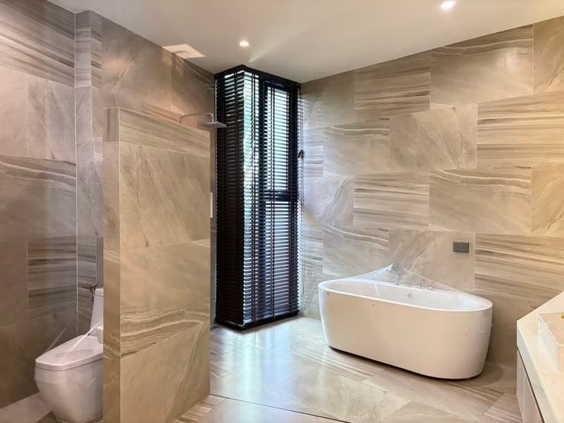 4 Bed House for Sale in Doi Saket