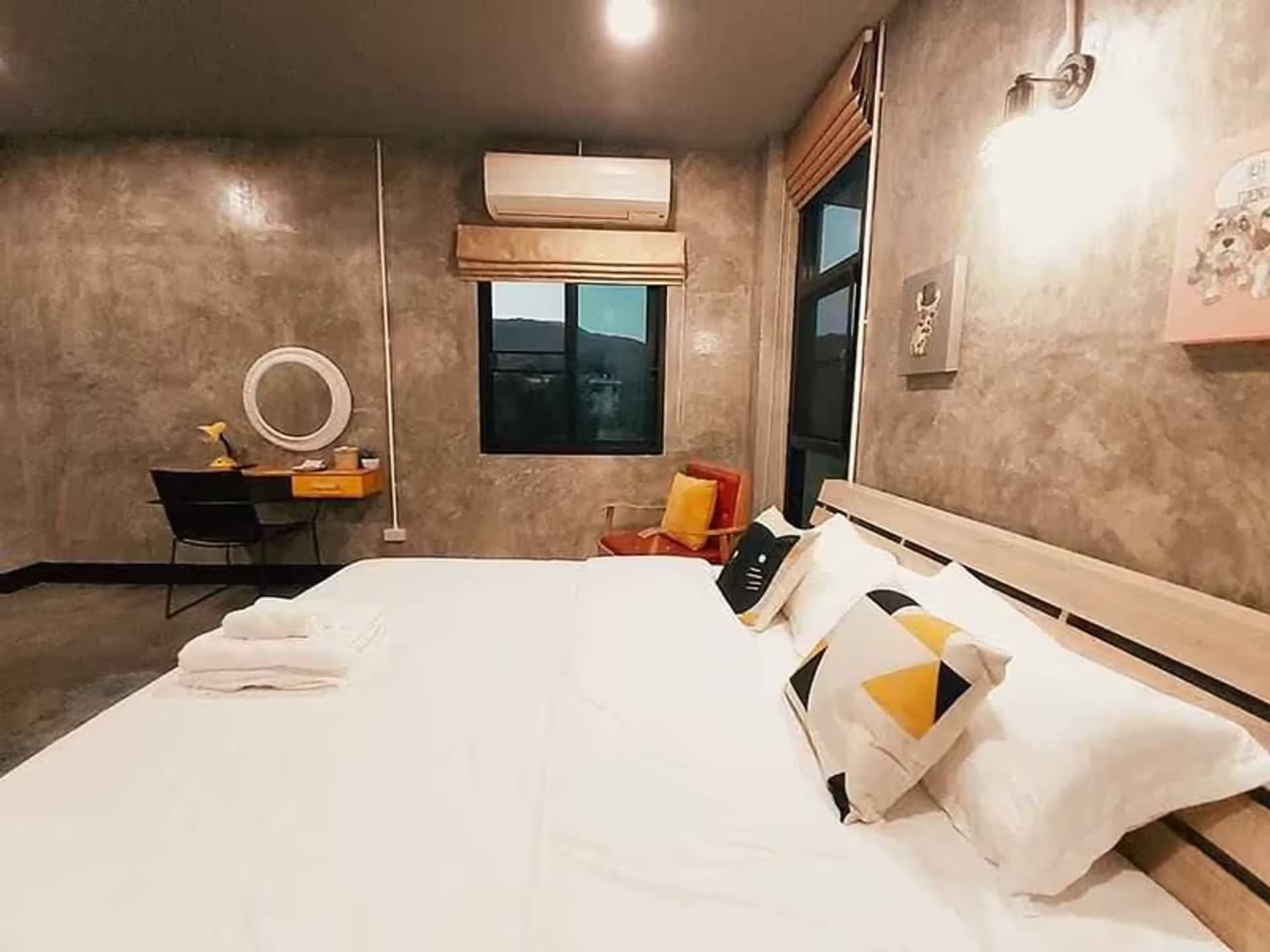House for Rent, Sale in Suthep, Mueang Chiang Mai. - Image 7