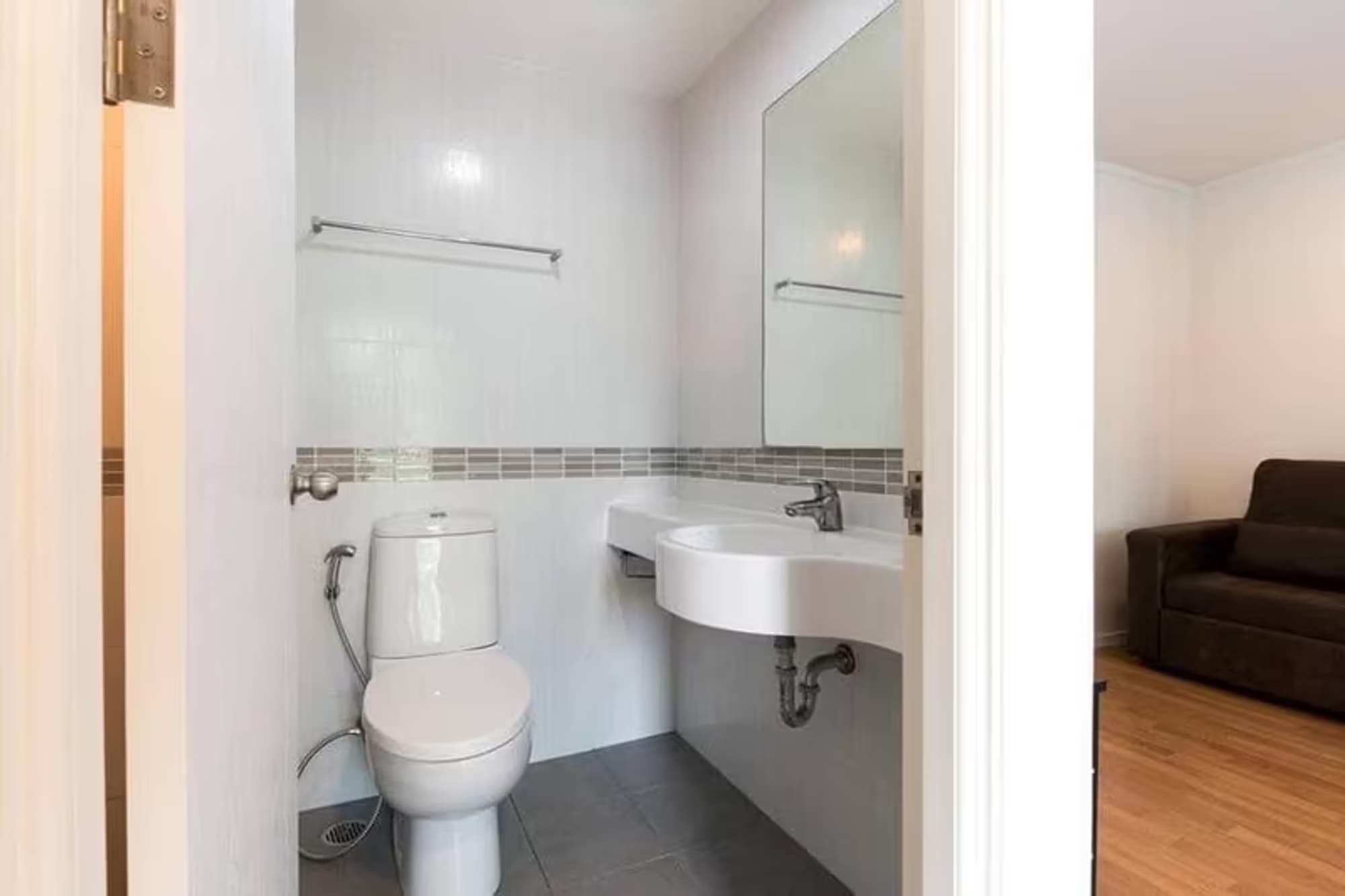 1 Bedroom Condo - Image 2