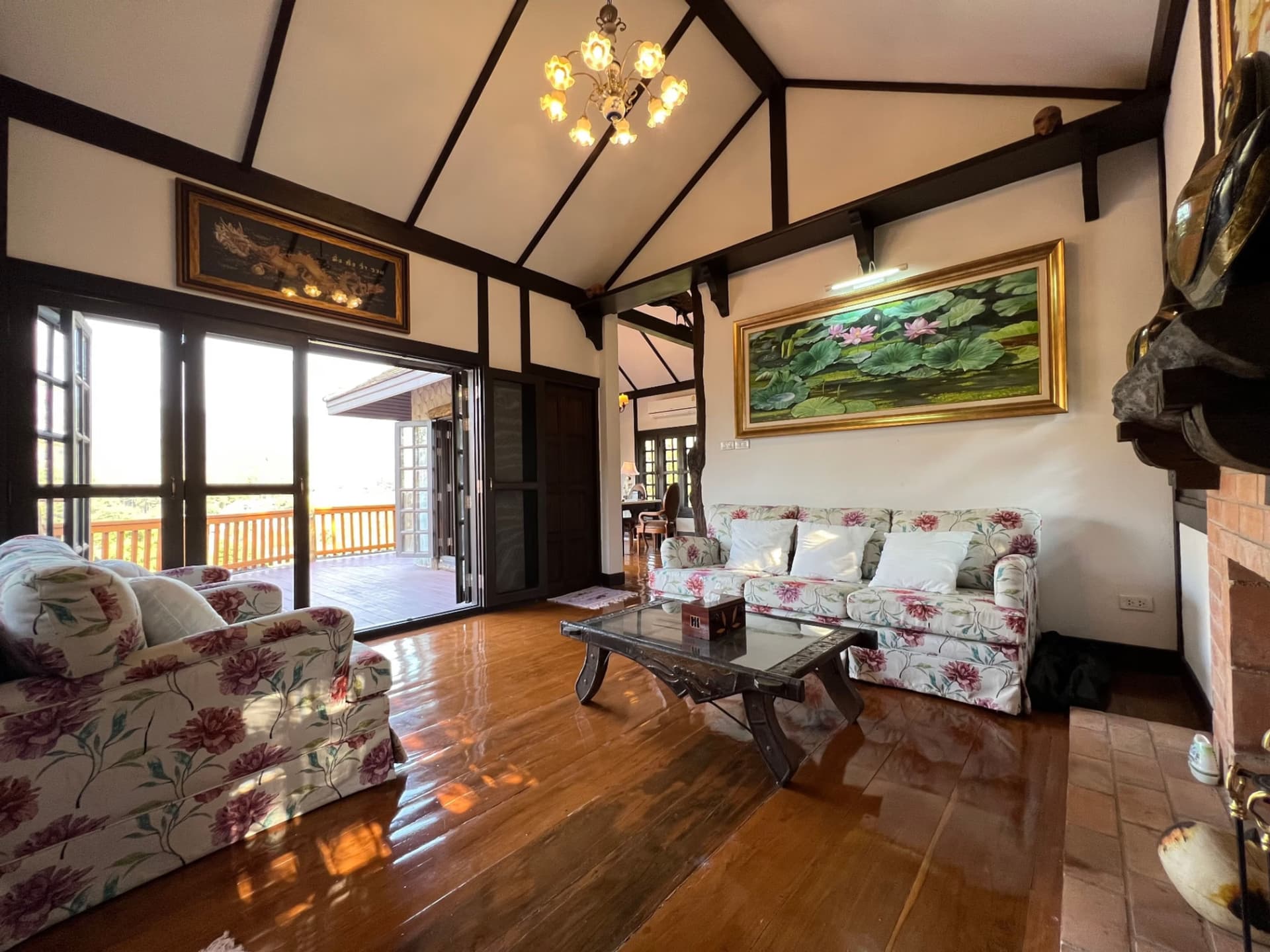 3 Bedroom House - Image 23