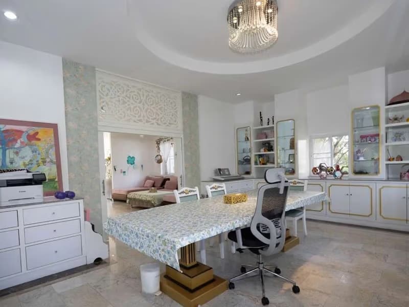 4 Bed House for Sale in Doi Saket