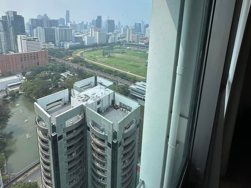 Condo for Sale, Rent at The Rajdamri