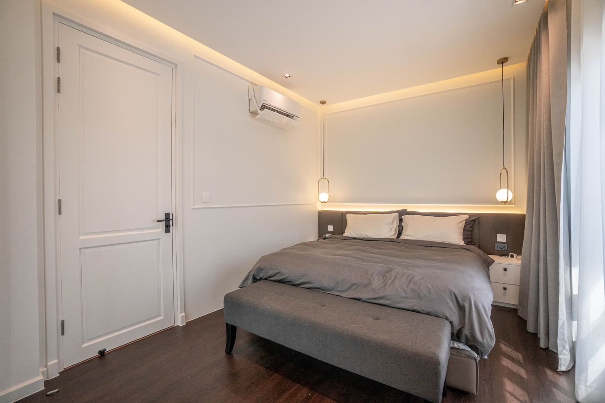 2 Bedroom House - Image 12
