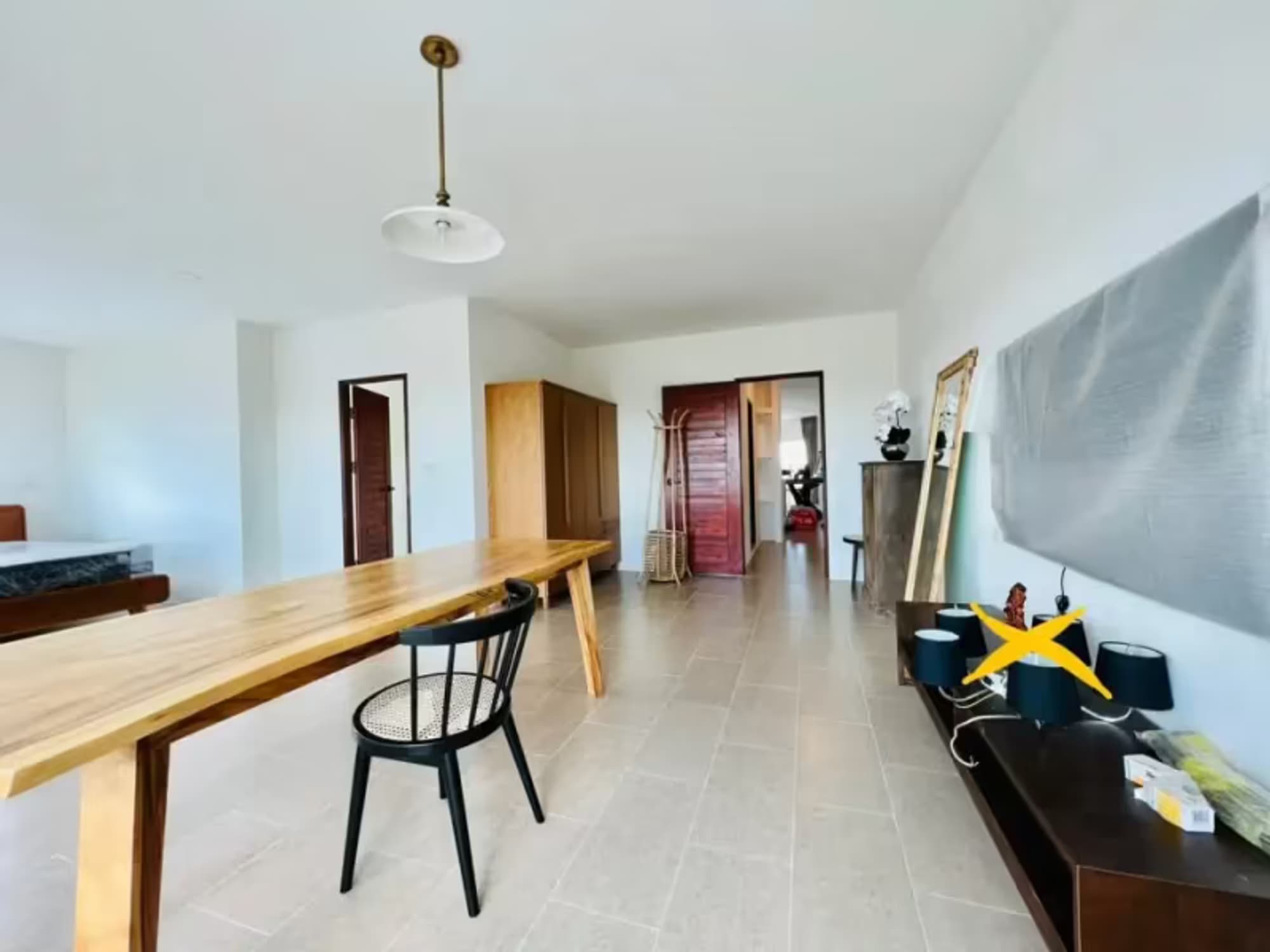 2 Bedroom Condo - Image 14