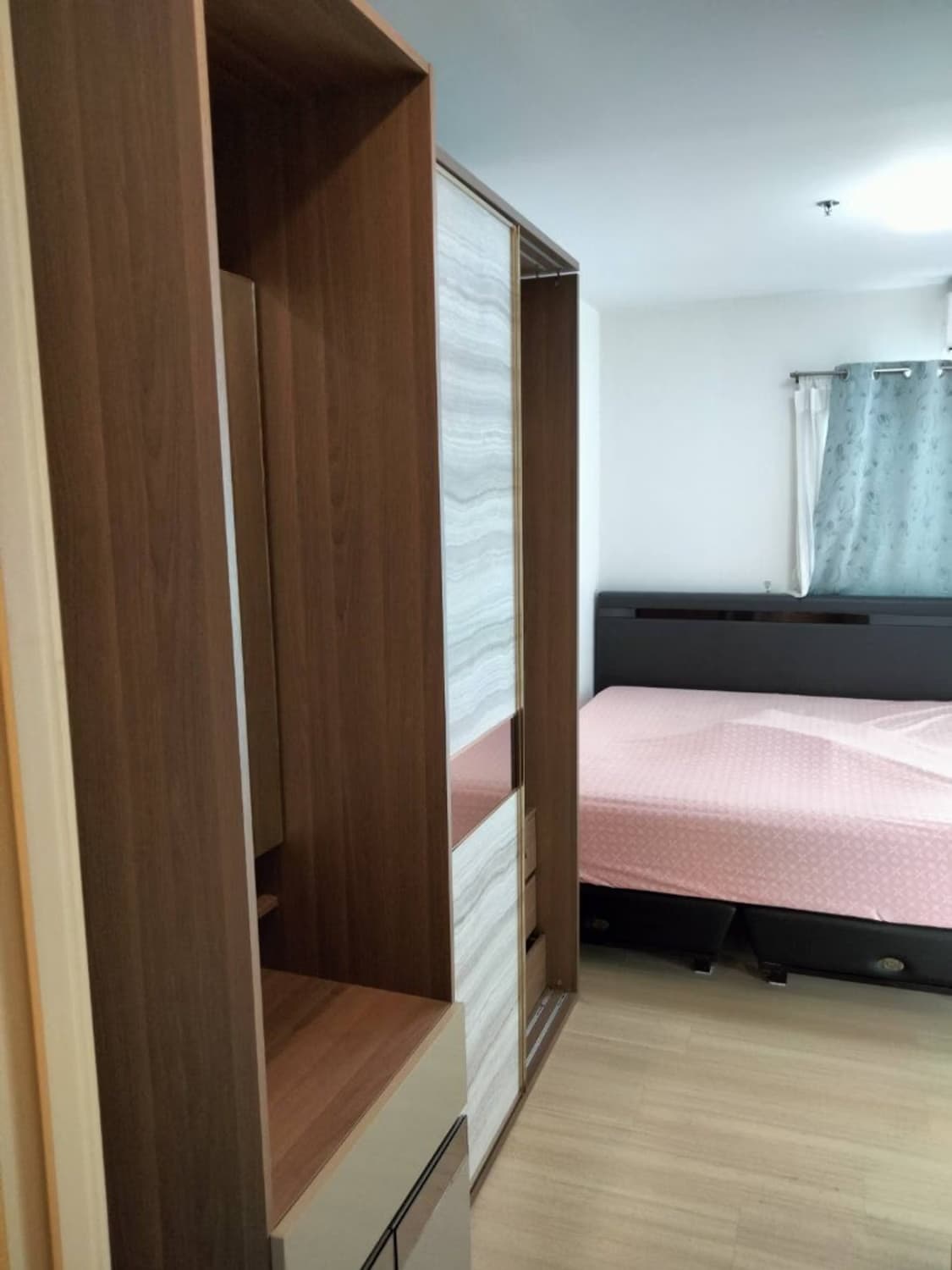 2 卧室 公寓 用于 出售 在 Thon Buri - Image 10