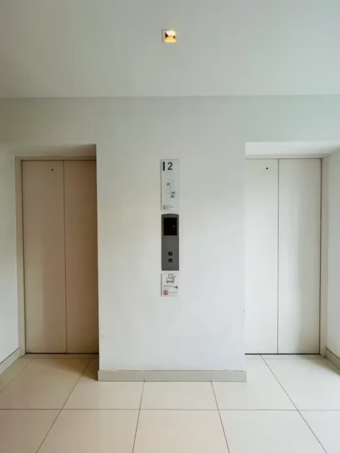 1 Bedroom Condo - Image 5