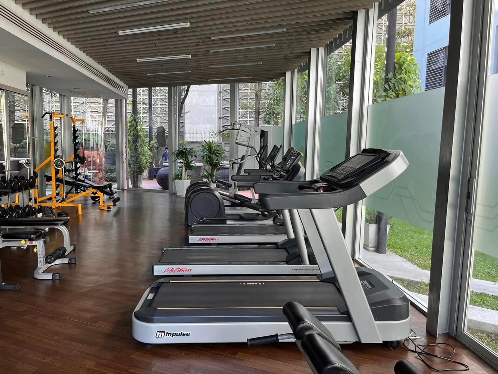 undefined Bed Condo for Sale  Near Punnawithi BTS - Image 11
