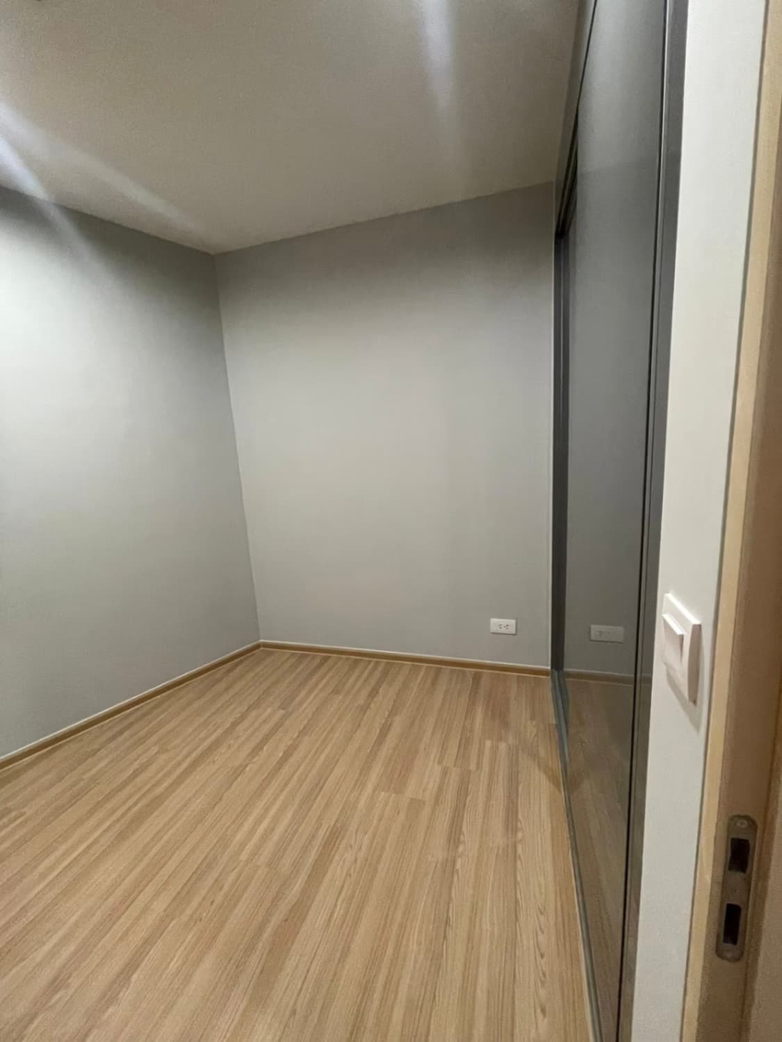 2 Bed Condo for Sale in Phra Khanong - Image 23