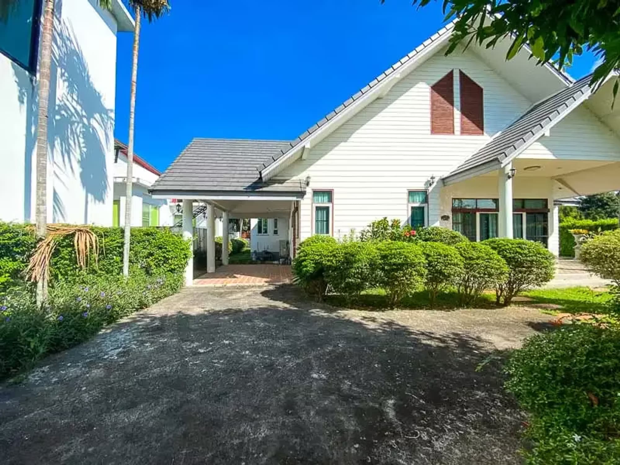 3 Bedroom House - Image 26