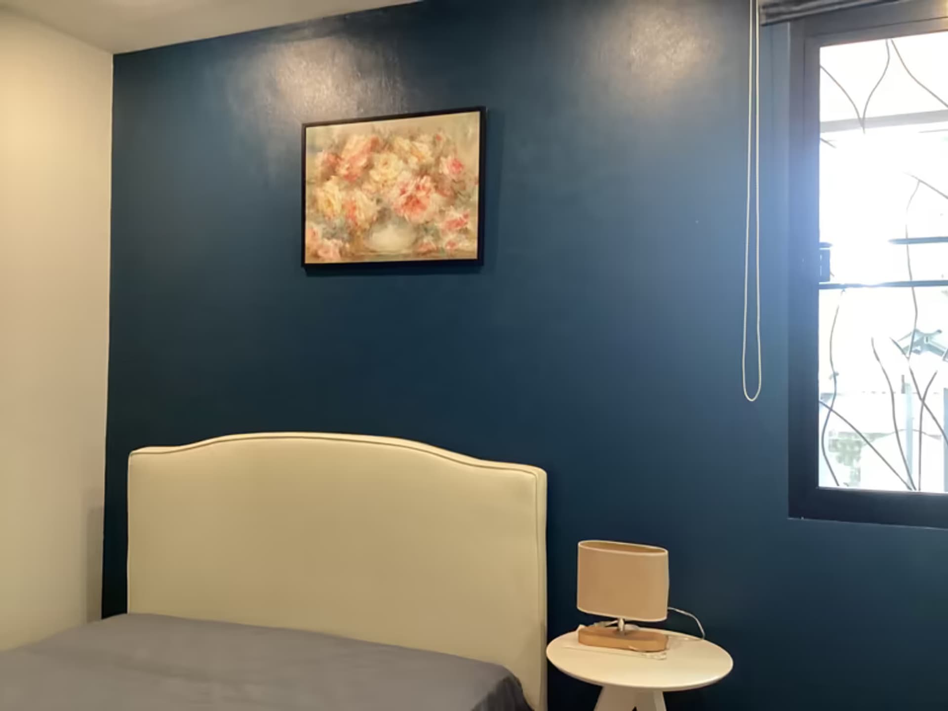 2 Bedroom House - Image 7